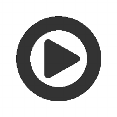 Vavideo Video Search Engine logo