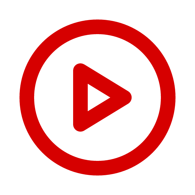 Netzr logo