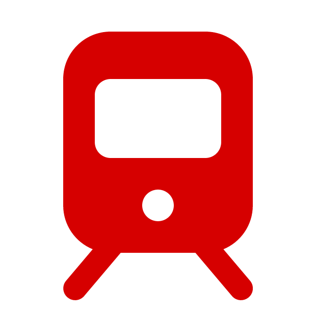 fernverkehr.info logo