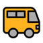 abfahrt.now logo