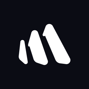 BetterStack logo