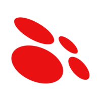 Copernica Marketing Suite logo