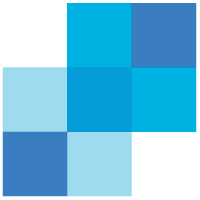 Sendgrid