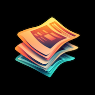 Invoice-Converter.com logo