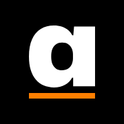 Artgram logo
