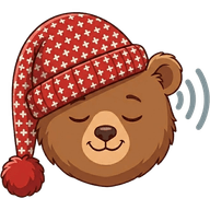 Baby Monitor Timmy logo