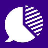 EduConvert logo