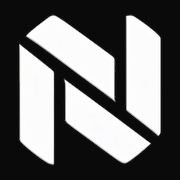 Nexoria logo