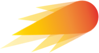 Photon logo