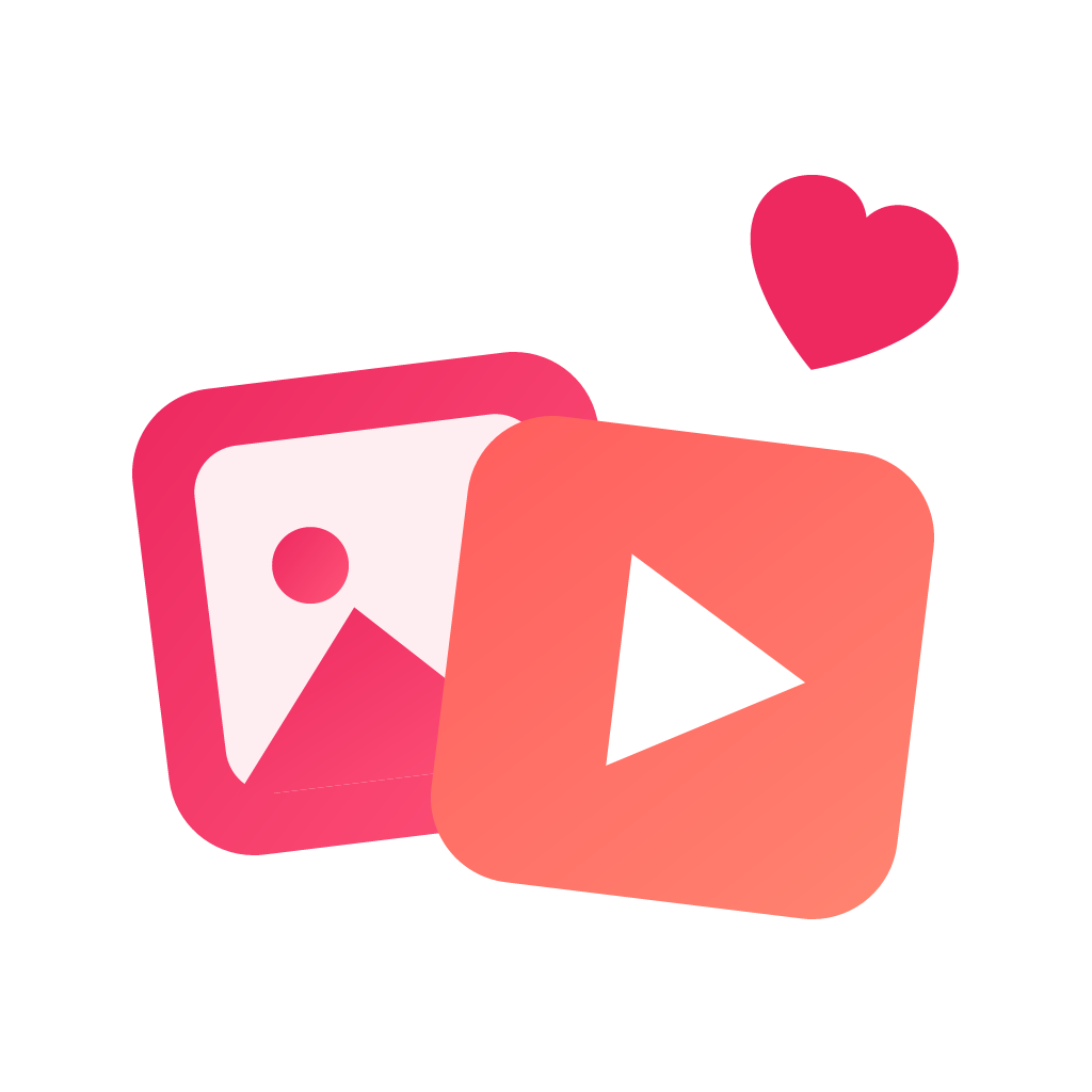 Ohhi logo