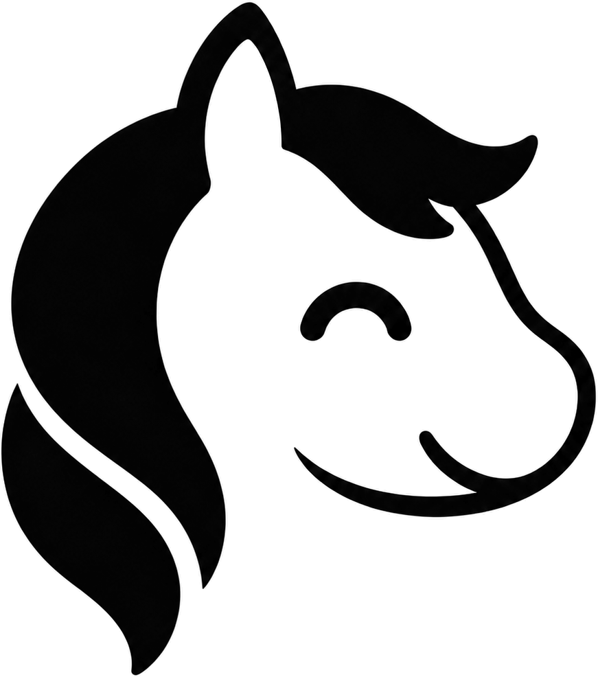 Ponito logo