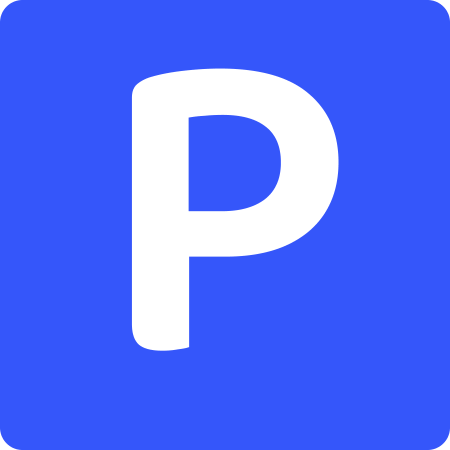 Produktly logo