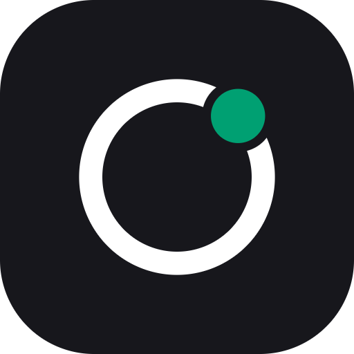 Hourtick logo