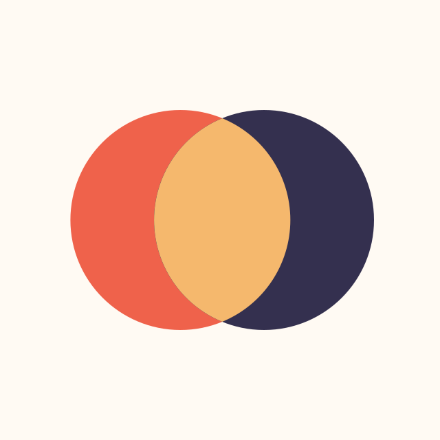 Vennjoy logo
