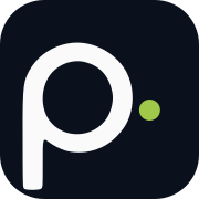 Perstat logo