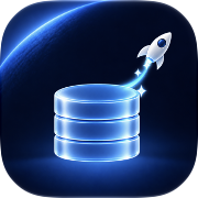 SQLclient logo